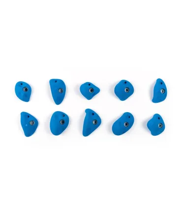 eXpression Coconut Mini Jugs 1
