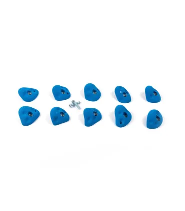 eXpression Coconut Mini Jugs 2