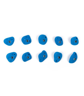 eXpression Coconut Mini Jugs 2