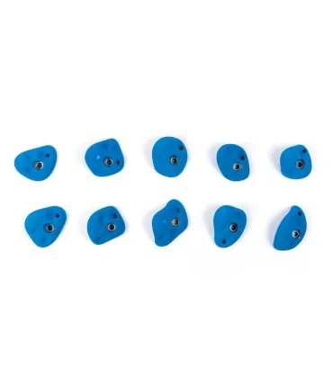 eXpression Coconut Mini Jugs 2