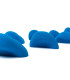 eXpression Coconut Mini Jugs 2