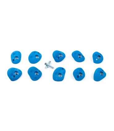 eXpression Coconut Mini Jugs 8