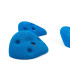 eXpression Coconut Roof Jugs XL2