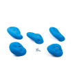 eXpression Coconut Roof Jugs XXL1