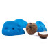 eXpression Coconut Roof Jugs XXL1