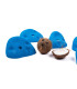 eXpression Coconut Roof Jugs XXL1