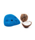 eXpression Coconut Roof Jugs XXL1