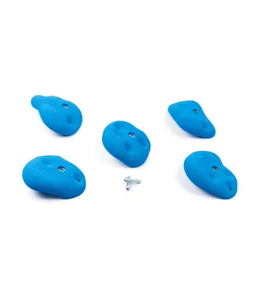 eXpression Coconut Roof Jugs XXL2