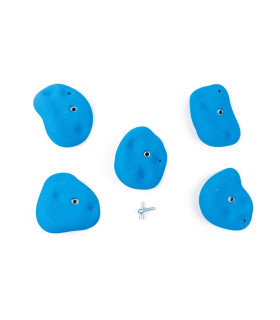 eXpression Coconut Roof Jugs XXL2