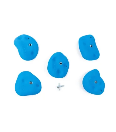 eXpression Coconut Roof Jugs XXL2