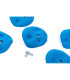 eXpression Coconut Roof Jugs XXL2