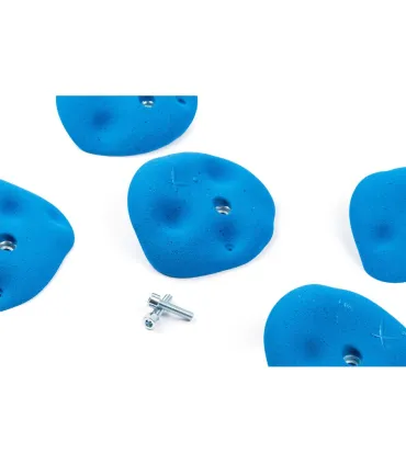eXpression Coconut Roof Jugs XXL2