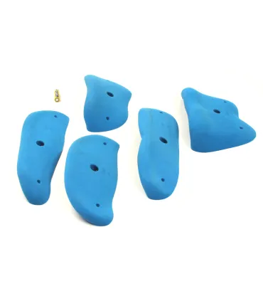 AIX TanX 6.02 PU