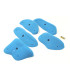AIX TanX 6.02 PU