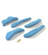 AIX TanX 6.02 PU