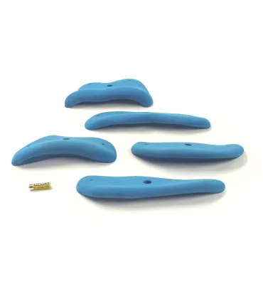 AIX TanX 6.02 PU