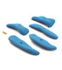AIX TanX 6.02 PU