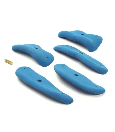 AIX TanX 6.02 PU