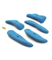 AIX TanX 6.02 PU