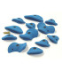 AIX Crux 8 TanX PU