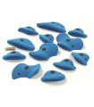 AIX Crux 8 TanX PU