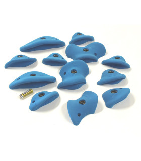 AIX Crux 8 TanX PU