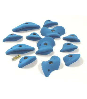 AIX Crux 8 TanX PU
