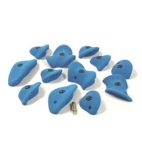 AIX Crux 8 TanX PU