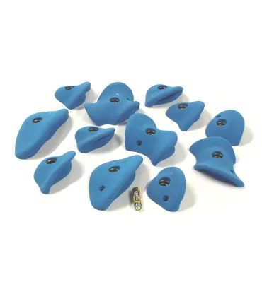 AIX Crux 8 TanX PU