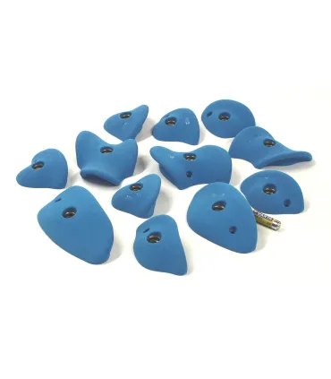 AIX Crux 8 TanX PU