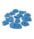 AIX Crux 8 TanX PU