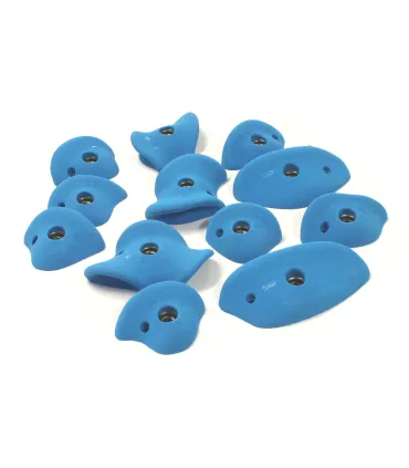 AIX Crux 8 TanX PU
