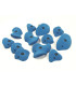 AIX Crux 8 TanX PU