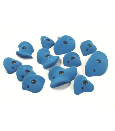 AIX Crux 8 TanX PU