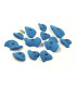 AIX Crux 8 TanX PU