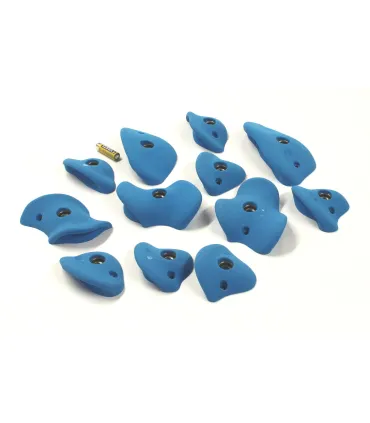 AIX Crux 8 TanX PU