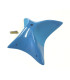AIX PLUS Kite 025 XL R - PU