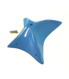 AIX PLUS Kite 025 XL R - PU