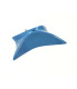 AIX PLUS Kite 025 XL R - PU