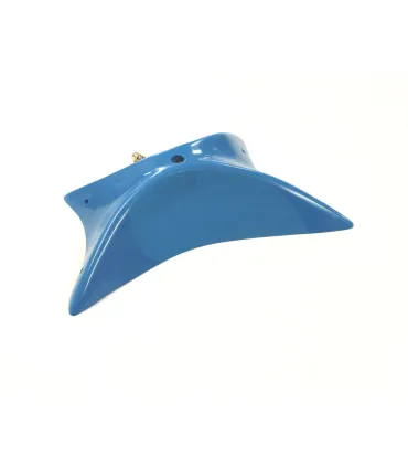 AIX PLUS Kite 025 XL R - PU