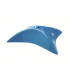 AIX PLUS Kite 025 XL R - PU