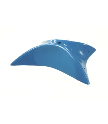 AIX PLUS Kite 025 XL R - PU