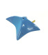 AIX PLUS Kite 025 XL R - PU