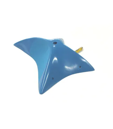 AIX PLUS Kite 025 XL R - PU