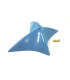AIX PLUS Kite 025 XL R - PU