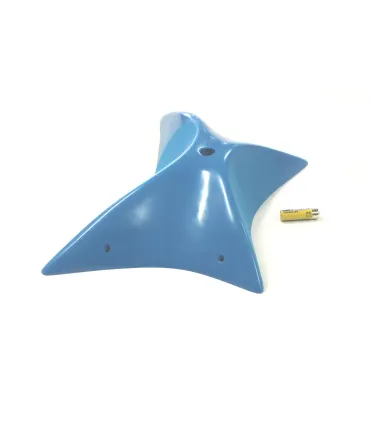 AIX PLUS Kite 025 XL R - PU