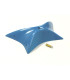 AIX PLUS Kite 025 XL R - PU