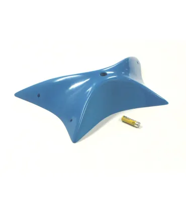 AIX PLUS Kite 025 XL R - PU