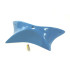 AIX PLUS Kite 025 XL R - PU