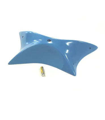 AIX PLUS Kite 025 XL R - PU